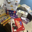 원기정 신촌점 | 로스쿨생 1학년 여름방학 후기