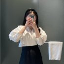 20대의 마지막 기록(mk2/ofr서울/강남 빌즈/올비바이테일러커피/유림<b>보신원</b>/노보텔 스위트 앰배서더 용산)