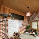 경천추어탕 이미지