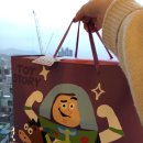 장터씽크 이미지