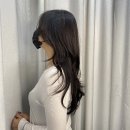 어썸헤어 이미지