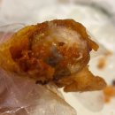 치킨욜로강정 | [면목역 파닭과 치킨 닭발 맛집] 치킨욜로&amp;강정 면목점