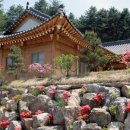 강의6동 이미지