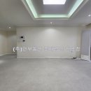 혜원빌리지 이미지