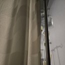 제일속편한내과의원 이미지