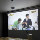 한국사 보드게임 | 부평보드게임 즐기기 좋은 아지트 발견! 친구랑 다녀온 후기