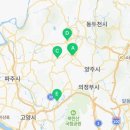 삼상2리마을회관 이미지