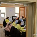 전내과의원 이미지