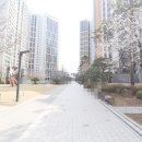 참좋은공인중개사사무소 이미지