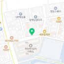 로템공인중개사사무소 이미지