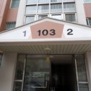 대림오성로 이미지