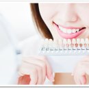 제이엠치과의원 이미지