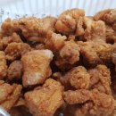미스신두마리치킨 이미지