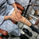 서울노마취통증의학과의원 이미지