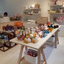 오파프부산 이미지