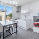 시에르 풀빌라 이미지