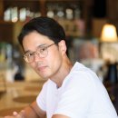 한국시나리오작가조합 이미지