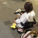 (주)천보 | 하루 8천보 정도는 기본이 된 4월 한 주, 알차다 알차!