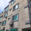 조원동-15 이미지