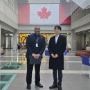 칼빈매니토바국제학교 이미지