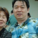 중2동-10 이미지