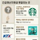 베스트안마시술소 이미지