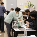 오전7시 이미지