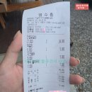 먹골막국수숯불닭갈비 | 가평군 조종면 주변맛집, 썬힐cc 라운딩전 점심식사( 먹골막국수숯불닭갈비 ) 2025년 10월말