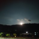 씨에프스튜디오 이미지