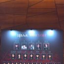 구로-구로-구로-366 | 「 260106 | 데스노트, 그리고 하루 」