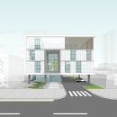 보훈회관 이미지