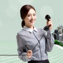 박사부동산중개사무소 이미지