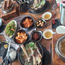 찐갈비탕