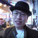 꼬시기 이미지