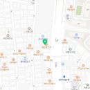이디야커피(개봉현대점) 이미지