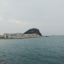 부산해양경찰서 중리출장소 이미지