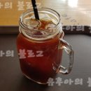 정항우케익커피 이미지