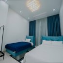 티파니온수풀빌라 T동 | 대부도풀빌라 티파니온수풀빌라T동 오션뷰에서 즐기는 휴식