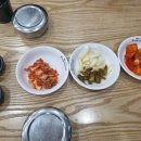 큰맘할매순대국포항