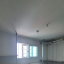 진주프라자 이미지