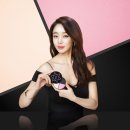 트리플레포츠