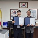 신길초앞 네이버블로그