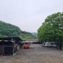 광덕목장 이미지