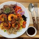 선산동물병원 이미지