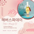 해버스파데이