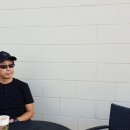 대방샤인힐공원 이미지