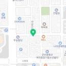 평양법무사문상식사무소