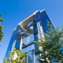 깔끔세탁프라자 이미지