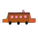 주식회사특별한렌터카 이미지