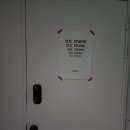 안준상치과의원 이미지